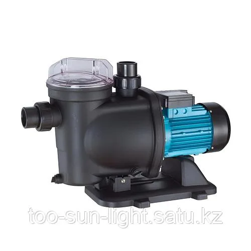 Насос для бассейна LEO XKP450-2