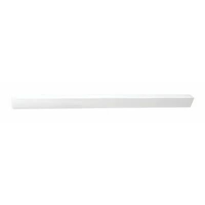 LED ДСО ZENIT (Белый) 48W 4100Lm 1185х50х75 6500K IP20 MEGALIGHT (10)