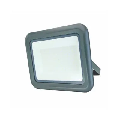 LED ПРОЖЕКТОР TITAN 30W 2700Lm 180х161х33 6500K IP65 MEGALIGHT (20)