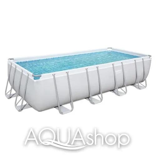 Бассейн каркасный Bestway 4,04х2,01х1,0 56721