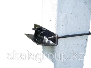 Кронштейн РА-2