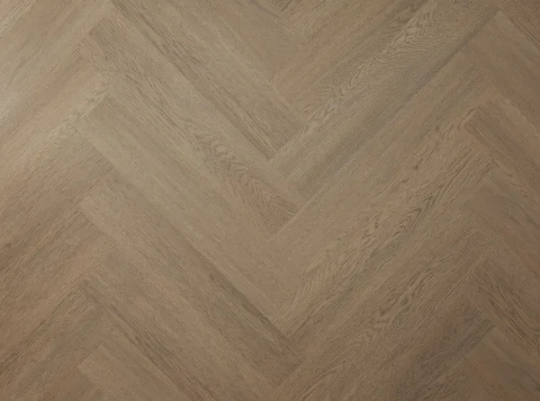 Виниловый ламинат Bonkeel Pine 401