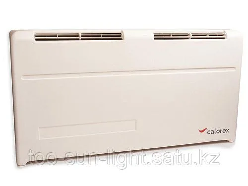 Осушитель воздуха Calorex DH 75 AX