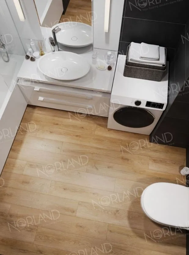 Norland LVT плитка Энергия Niky 1003-20
