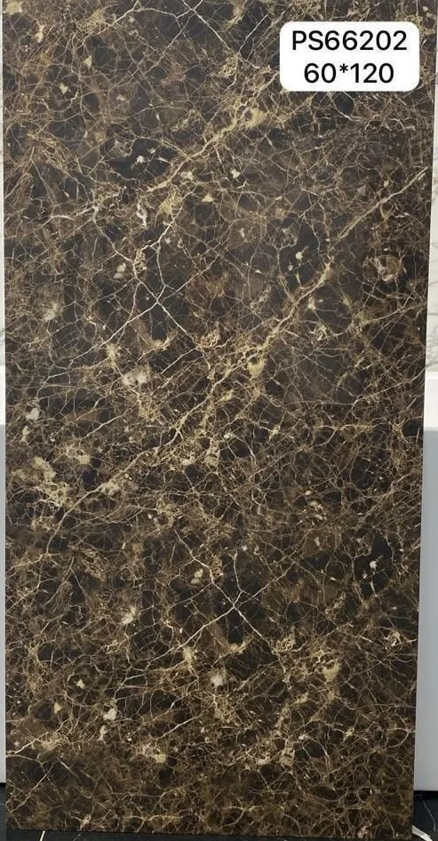 PS66202 120*60