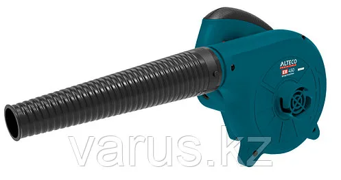 Электрическая воздуходувка ALTECO EB 450