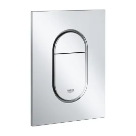 Кнопка смыва для инсталляции Grohe Arena Cosmopolitan S 37624000