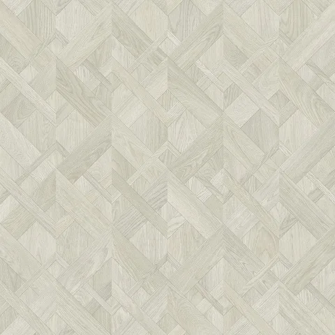 Линолеум Tarkett бытовой Gladiator COPELL 4