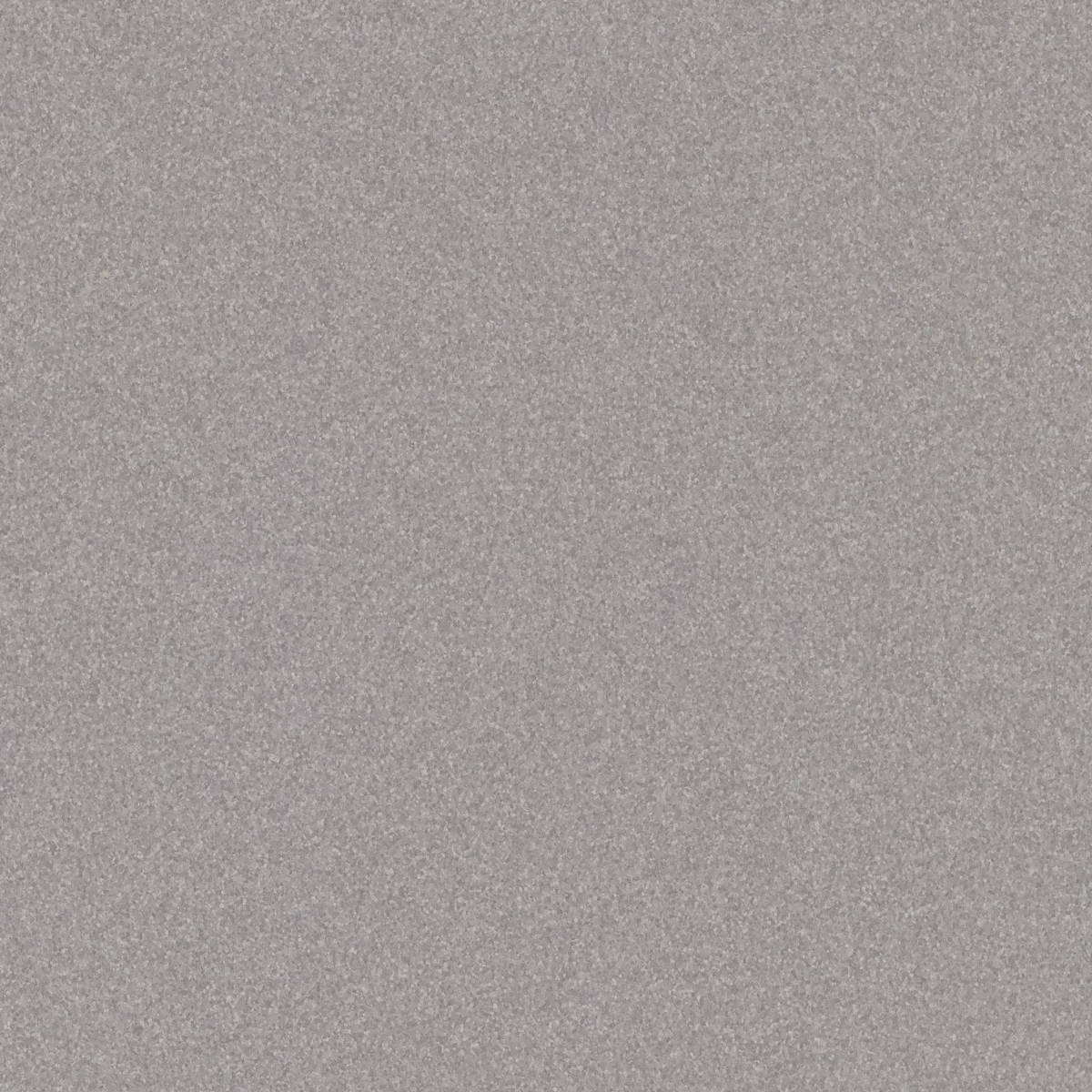 Линолеум коммерческий "Tarkett" iQ Melodia CMELI-2603 (2м)