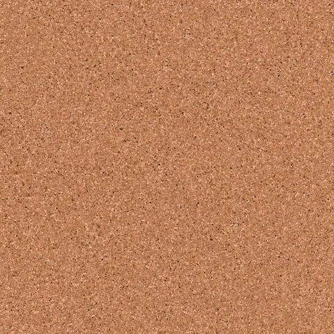 Линолеум коммерческий гомогенный Tarkett IQ Monolit 926