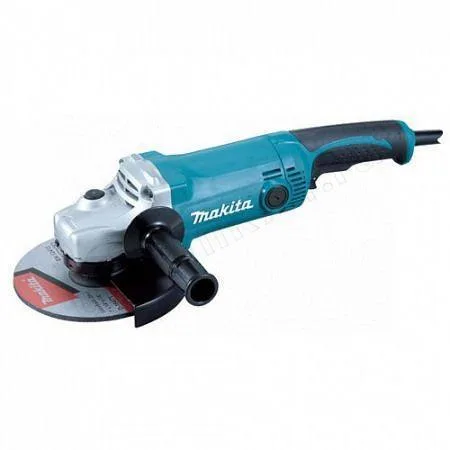 Болгарка MAKITA GA7050