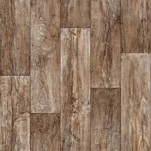 Линолеум Textura Concord Ornes 1