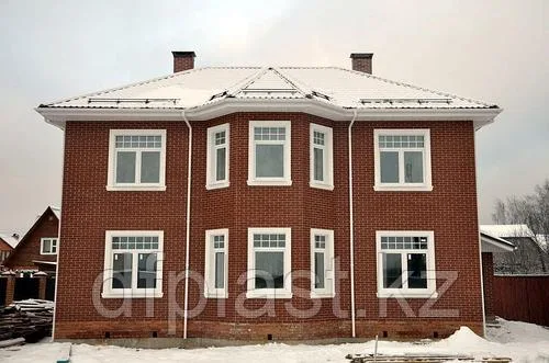 Карниз фасадный из пенопласта от 2650