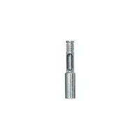 Сверло DeWALT DT6040-QZ