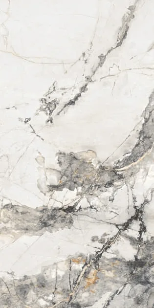 Керамогранит 60*120 VENETINO ITALIA (46,08/1,44/0,72)