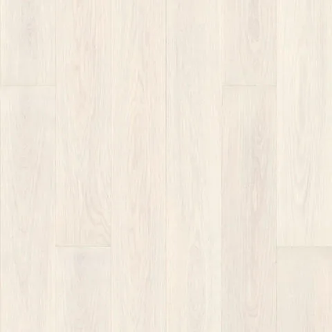 Паркетная доска Tarkett Ideo Дуб WHITE 3-полосный