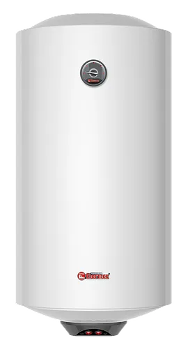 Бойлер электрический THERMEX Thermo 100 V