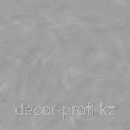 Мебельный фасад из МДФ 18мм LUXE STEELBOARD ALUMINO