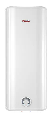 Бойлер электрический THERMEX Ceramik 100 V