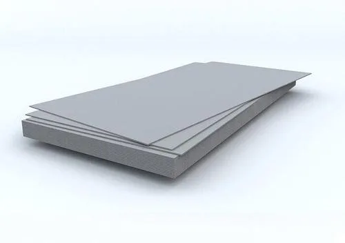 Хризотилцементный плоский лист 1,20*1,80*6мм