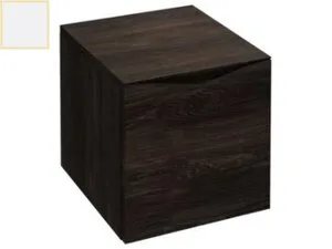 Модуль подвесной Jacob Delafon Stillness 40 см, EB2005-G1C, цвет - белый