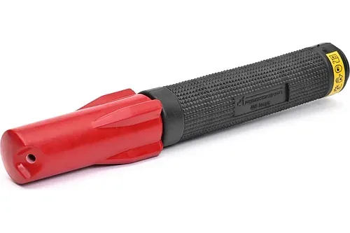 Электрододержатель HANDY 300А 33005