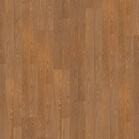 Ламинат Tarkett ROBINSON Grand Magnolia Tree / Mагнолия гранд