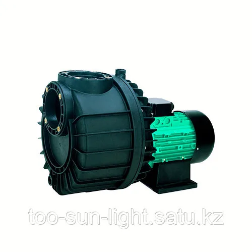 Насос Espa Nadorself 300 8,4-75,6м3/час