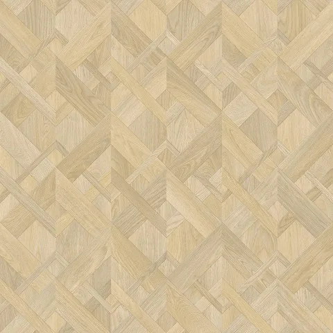Линолеум Tarkett бытовой Grand COPELL 2