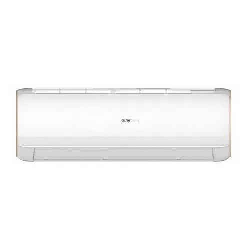 НАСТЕННЫЙ КОНДИЦИОНЕР ALMACOM ACH-12AS Standart