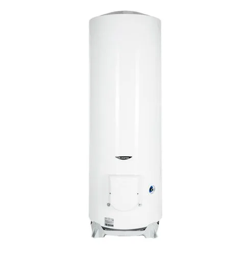Бойлер электрический ARISTON ARI 200 STAB