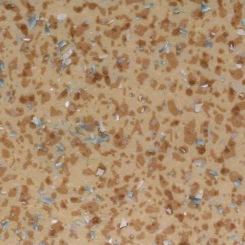Линолеум коммерческий гетерогенный Tarkett Acczent Mineral As 1000 11