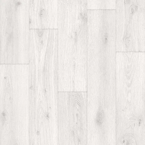 Линолеум Textura Concord Aventura 10