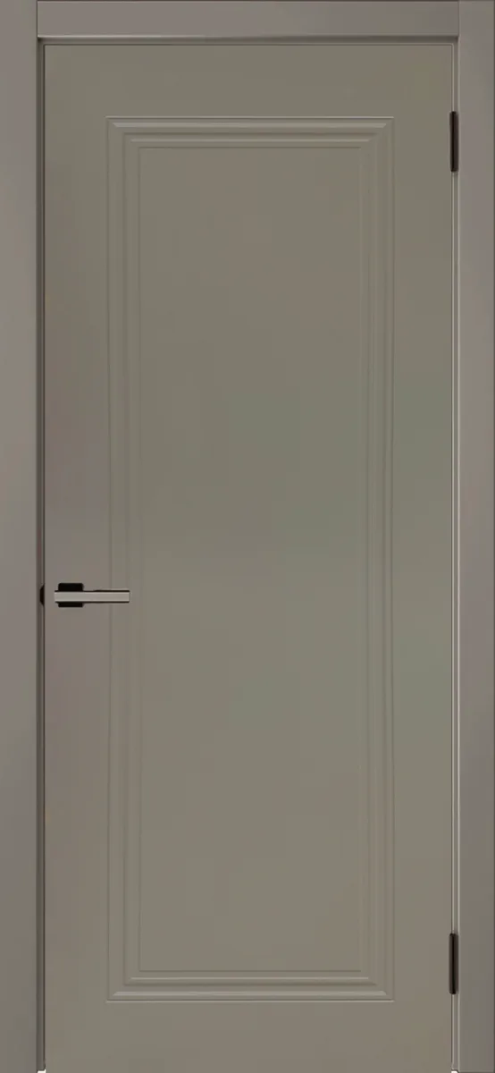 Тесса мокко 2300