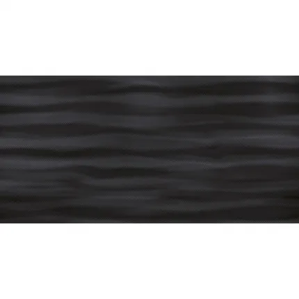 TWU09DIV202  Плитка облицовочная Diva 249*500 РАСПРОДАЖА