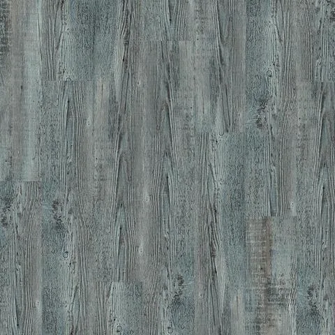 Виниловая планка Tarkett Art Vinyl BLUES STAFFORD