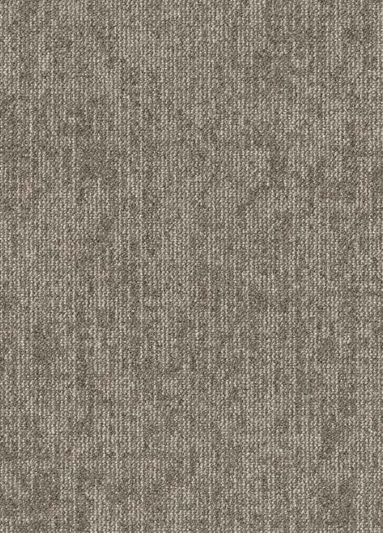 Ковровая плитка IVC Jute 789 (Коричневый ) 6,4 мм