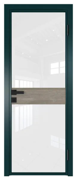 Межкомнатная дверь Profil Doors 6AG