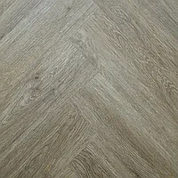 SPC GITA Floor 1001-48 (Ga0005) 5мм без фаски с подложкой