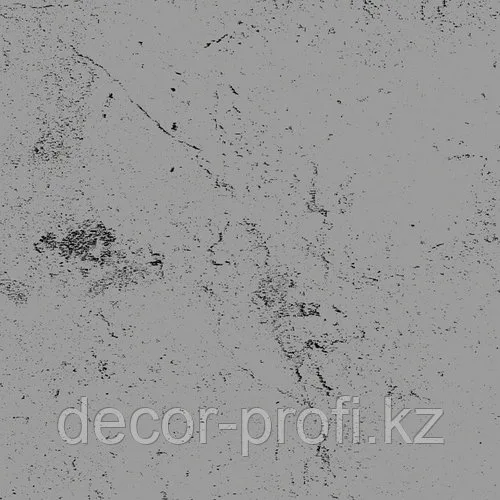 Мебельный фасад из МДФ 18мм LUXE OSIRIS 01 PLATA