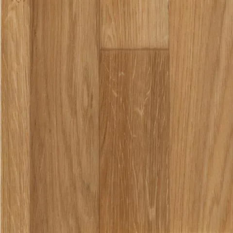 Линолеум коммерческий гетерогенный Tarkett Acczent Pro Oak 01