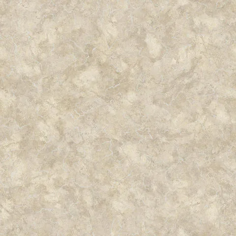 Линолеум Polystyl бытовой Praktika Nubia 5
