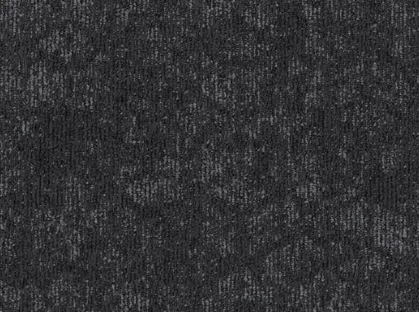 Ковровая плитка Bonkeel Star Graphit
