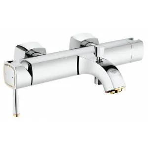 23317IG0 Смеситель для ванны GROHE Grandera, хром