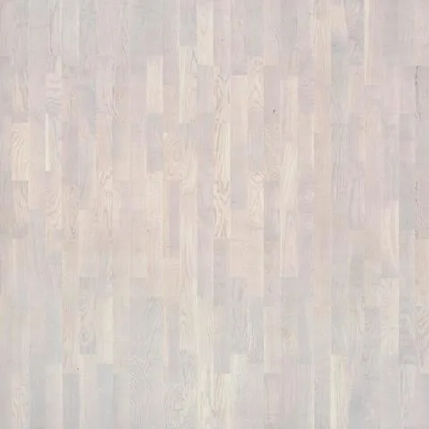 Паркетная доска Sinteros Europarquet Дуб Фрост 3-полосный