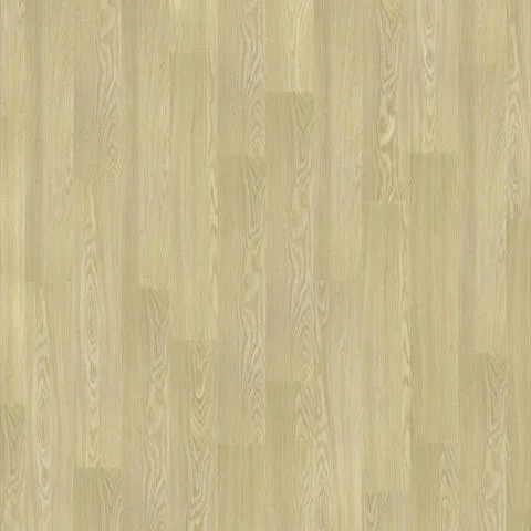 Виниловая планка Tarkett Art Vinyl New Age AMENO клеевая