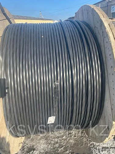 Кабель  АКВБбШв 4х2,5