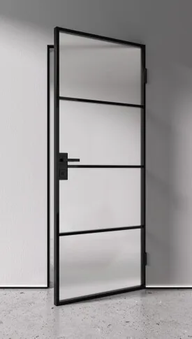 Спейс Апр 3 Black