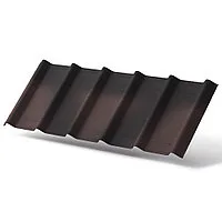 Ондувилла 3D