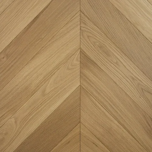 Инженерная паркетная доска (француз елка) ФЕХ Hocoholz Аурас 104, 100/11 мм, Рустик/Натур/Селект, Дуб
